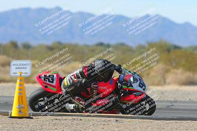 media/Mar-23-2025-CVMA (Sun) [[674f32b282]]/Race 17-Formula Middleweight (HOLESHOT)/